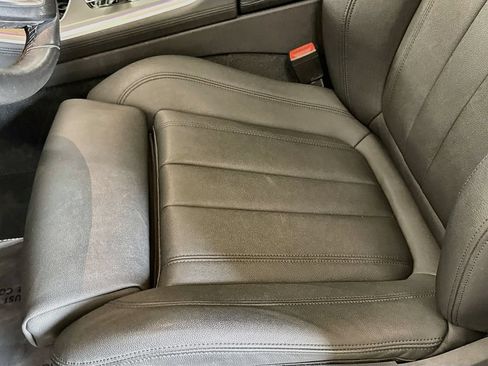 Used 2021 BMW X5 xDrive40i w/ Convenience Package AWD/4WD image 22