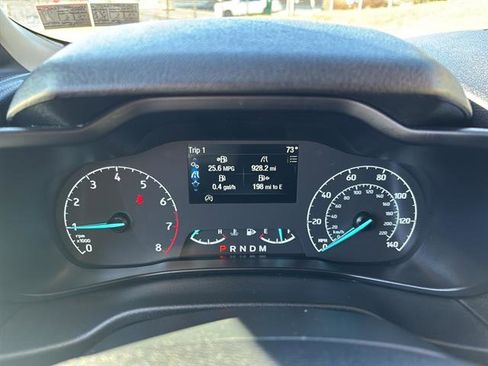 Used 2023 Ford Transit Connect XLT FWD image 26