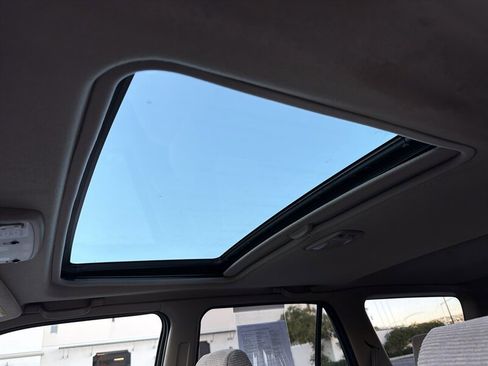 Used 2000 Toyota 4Runner SR5 image 25