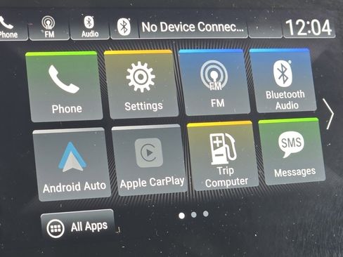 Certified 2022 Honda Pilot Sport image 29