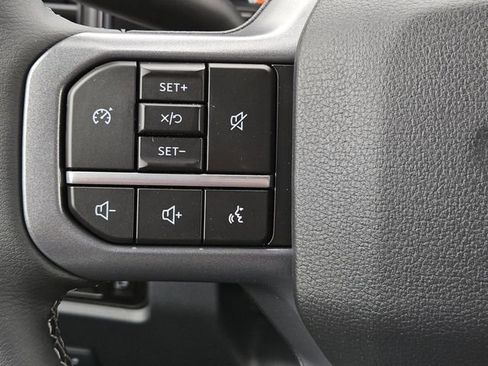 New 2026 Ford F350 Lariat AWD/4WD image 20