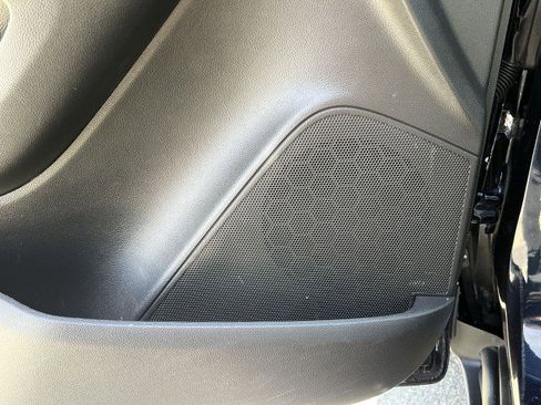 Used 2021 Chevrolet Trax LS w/ Tint and Cruise Package image 23