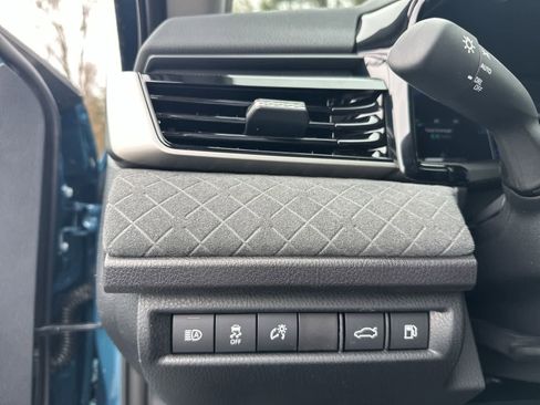 New 2026 Toyota Camry XLE AWD/4WD image 24