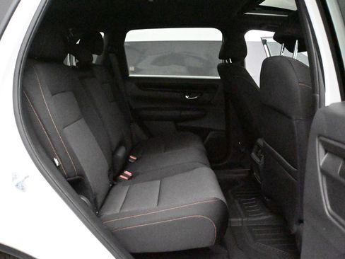 Used 2024 Honda CR-V Sport image 19