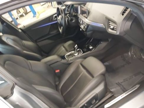 Used 2024 BMW 228i xDrive Gran Coupe w/ M Sport Package AWD/4WD image 33