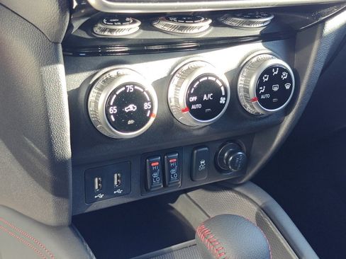 New 2025 Mitsubishi Outlander Sport LE image 19