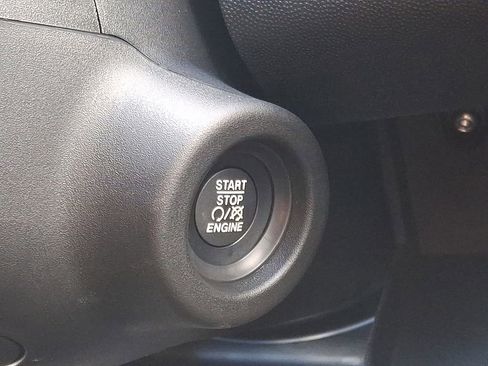New 2026 RAM ProMaster 3500 FWD image 15