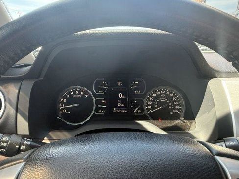Used 2019 Toyota Tundra Limited AWD/4WD image 24