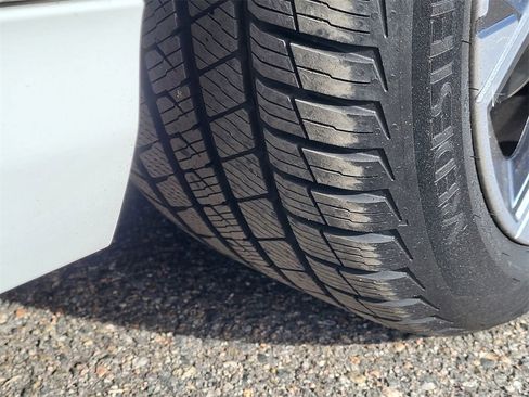 Used 2025 BMW 228i xDrive w/ Premium Package image 12