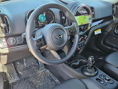 Used 2024 MINI Cooper Countryman S AWD/4WD image 11