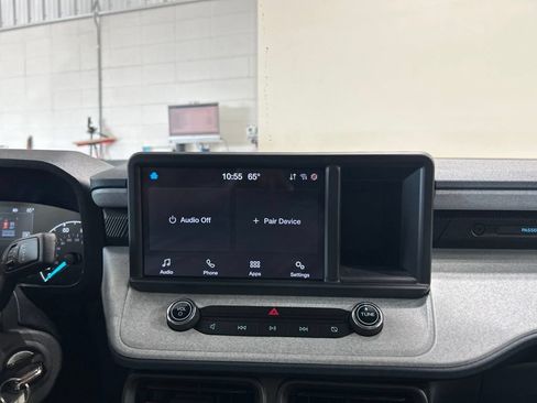 Certified 2024 Ford Maverick XLT w/ XLT Luxury Package AWD/4WD image 20