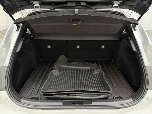 Used 2021 Toyota Corolla SE image 26