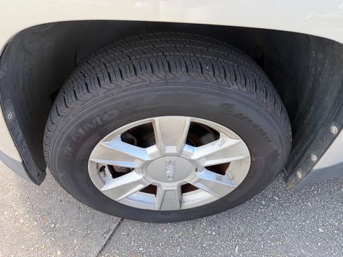 Used 2011 GMC Terrain SLE w/ Convenience Package AWD/4WD image 20