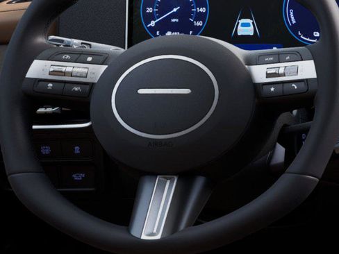 New 2026 Hyundai Sonata Limited image 31