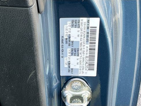 Used 2017 MAZDA MX-5 Miata Grand Touring image 26