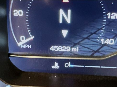 Used 2023 GMC Sierra 1500 Elevation image 19