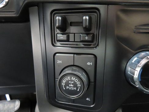 Used 2024 Ford F150 XLT w/ Equipment Group 302A MID image 65