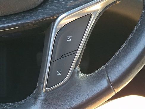 Used 2021 Cadillac XT5 Premium Luxury FWD image 25