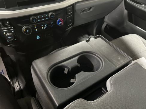 Used 2024 Ford F350 XL image 27