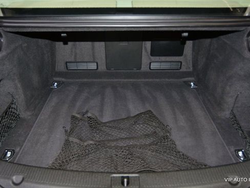 Used 2011 Audi A8 L 4.2 AWD/4WD image 33