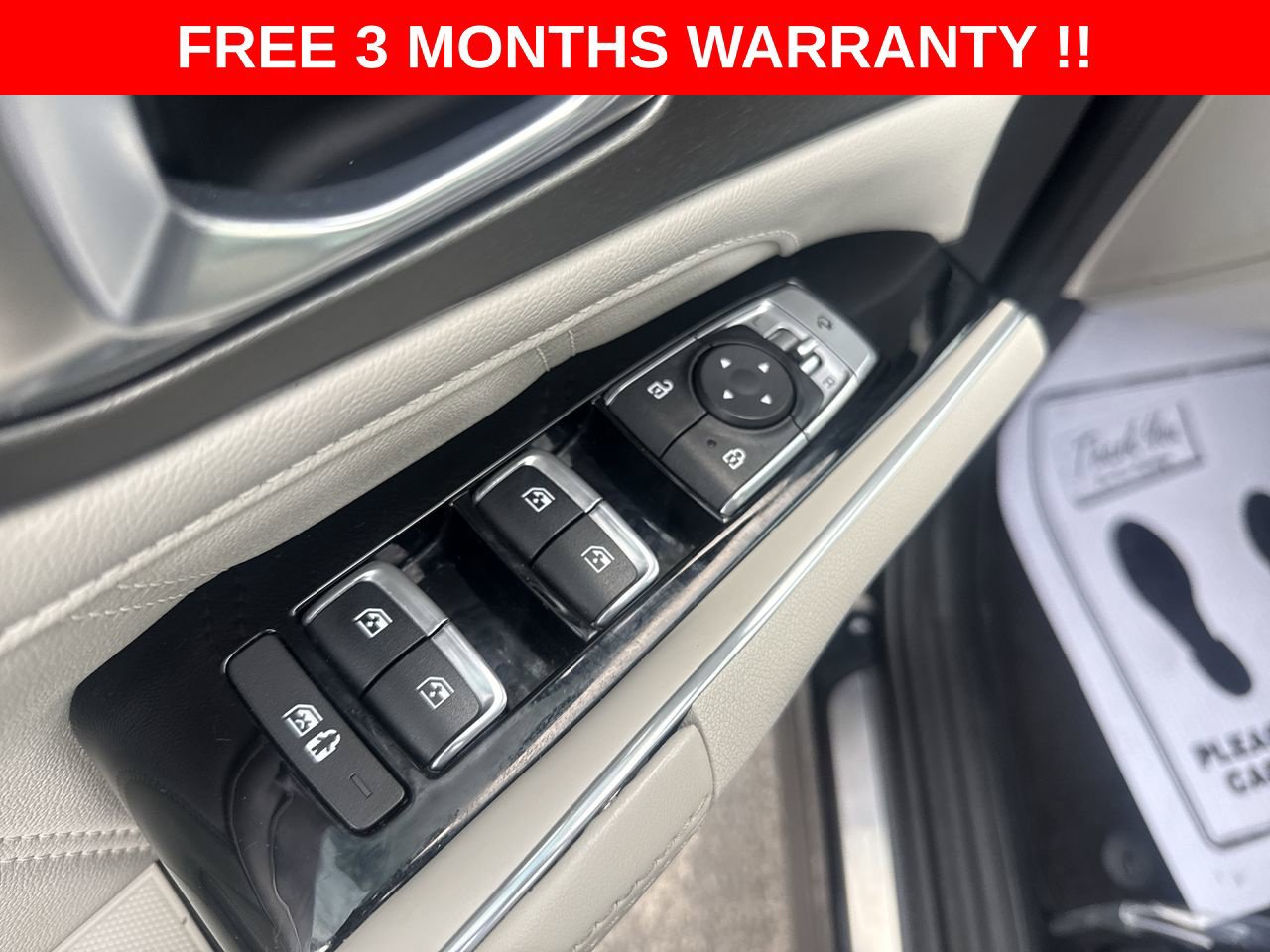 Used 2021 Kia Sorento SX FWD image 12