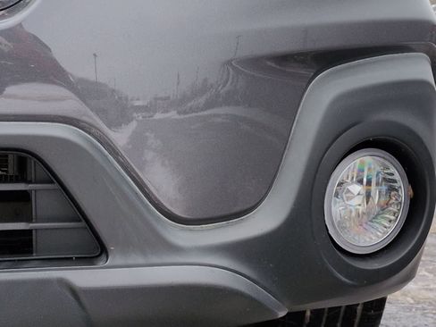 Used 2019 Subaru Outback 3.6R Limited image 11