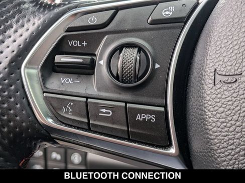 Used 2022 Acura RDX AWD image 7