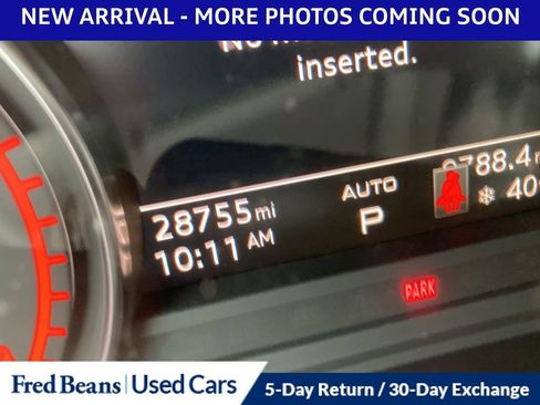 Used 2022 Audi Q5 2.0T Premium image 12