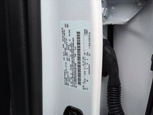 Certified 2023 Ford F150 XL w/ STX Appearance Package image 24