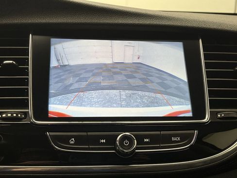 Used 2019 Buick Encore Preferred image 5