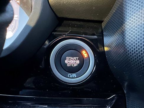 Used 2025 RAM 2500 Limited image 39