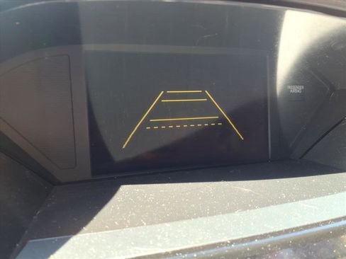 Used 2014 Honda Pilot EX-L image 27