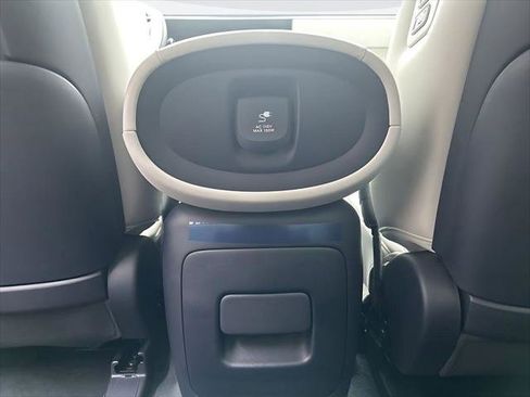 New 2026 Hyundai Palisade Calligraphy AWD/4WD image 23