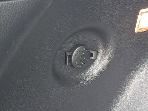 Used 2016 Kia Sportage LX image 34