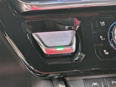 Certified 2023 GMC Sierra 1500 Denali w/ Denali Reserve Package image 26