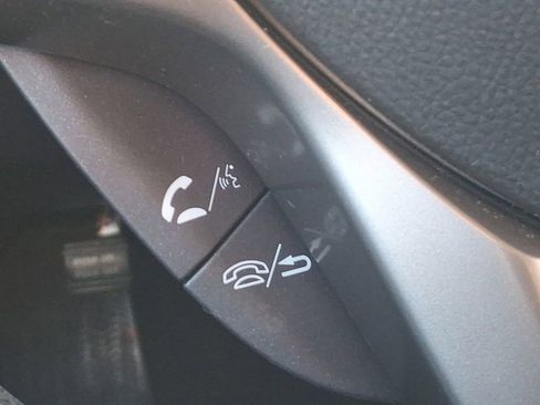 Used 2011 Acura RDX 2WD image 23