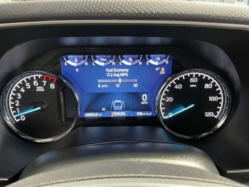 Used 2023 Ford F150 XLT w/ Equipment Group 302A High AWD/4WD image 18
