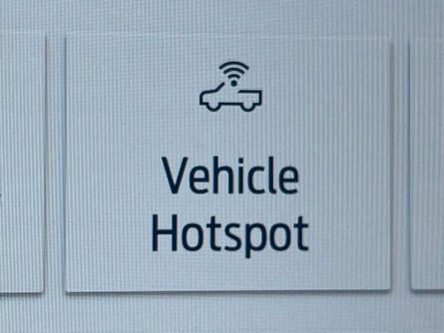 New 2025 Ford F350 Lariat w/ Lariat Ultimate Package image 38