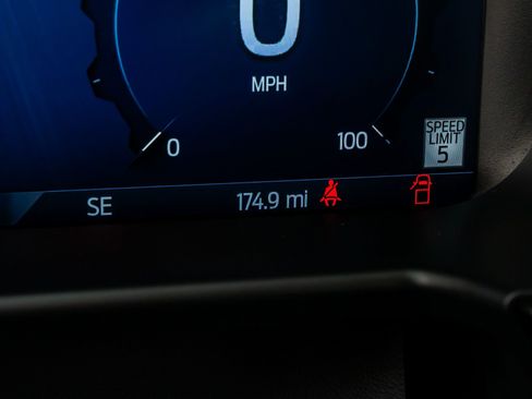 Used 2026 Ford F450 Platinum w/ Platinum Plus Package image 21