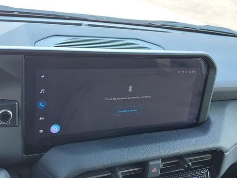 Certified 2024 Toyota Land Cruiser w/ Premium Package image 34