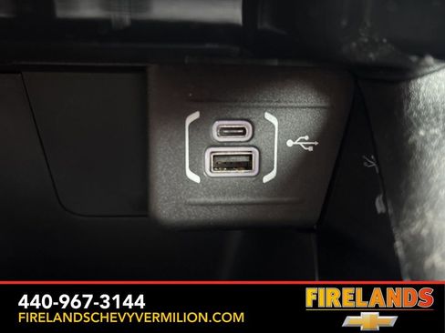 Used 2022 Jeep Compass Limited image 23