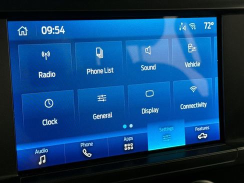 Used 2021 Ford F150 XLT w/ XTR Package image 39