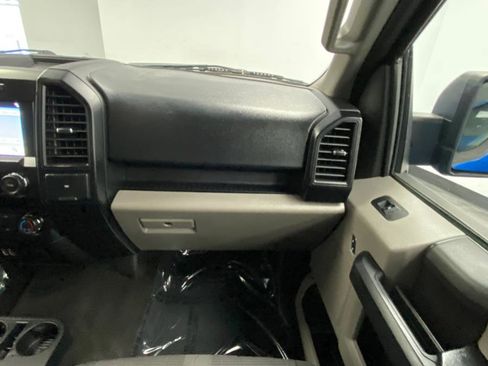 Used 2019 Ford F150 XL w/ Equipment Group 101A Mid image 24