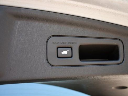 Used 2026 Acura MDX SH-AWD w/ Technology Package image 30
