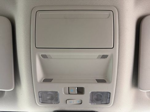 Used 2024 Ford Ranger Lariat image 31