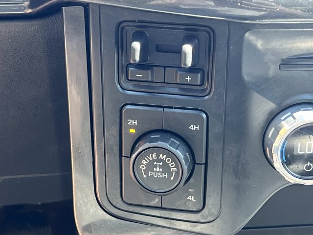 Used 2021 Ford F150 XLT w/ Equipment Group 302A High AWD/4WD image 27