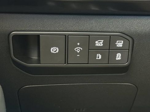 New 2027 Kia Telluride SX X-Line AWD/4WD image 33