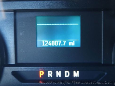 Used 2019 Ford F150 XL w/ XL Power Equipment Group image 26