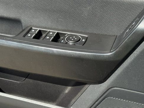 Used 2023 Ford F150 XL w/ STX Appearance Package RWD image 25