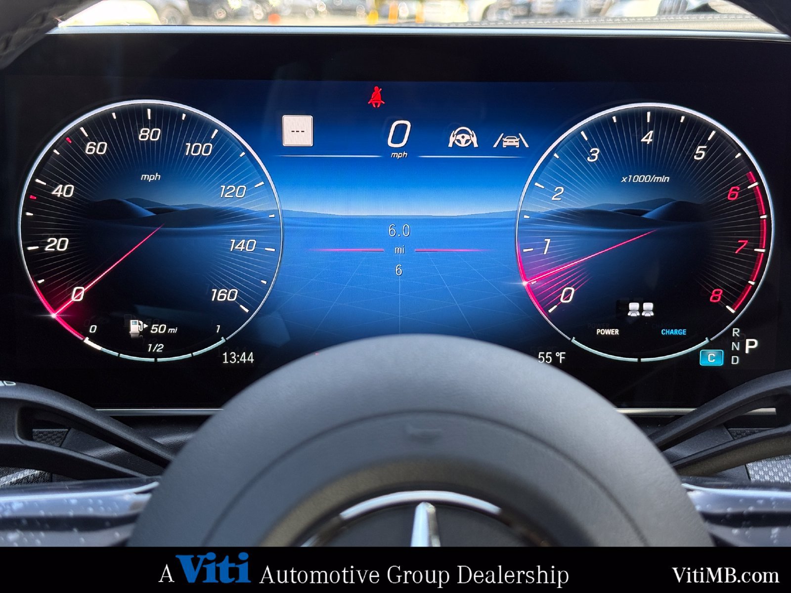 New 2027 Mercedes-Benz CLE 450 4MATIC Cabriolet image 19